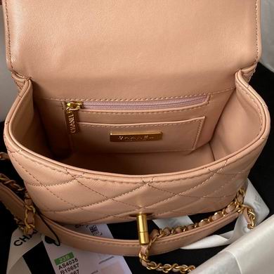 AS4035 15X15.5X7.5cm BL 4colour  (25)